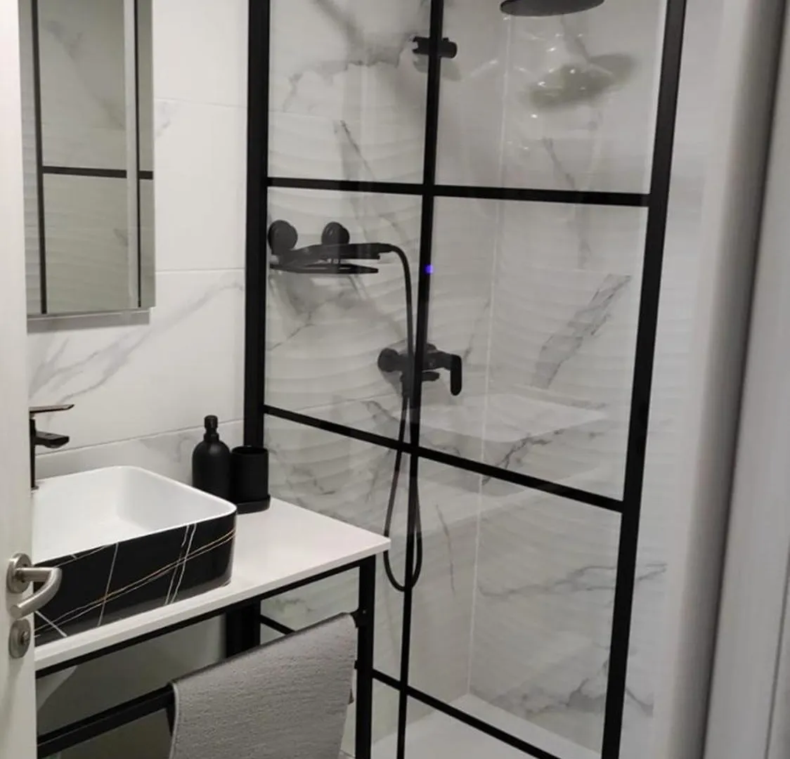 Apartmani Meglic Barbat na Rabu 0*,  Croatia