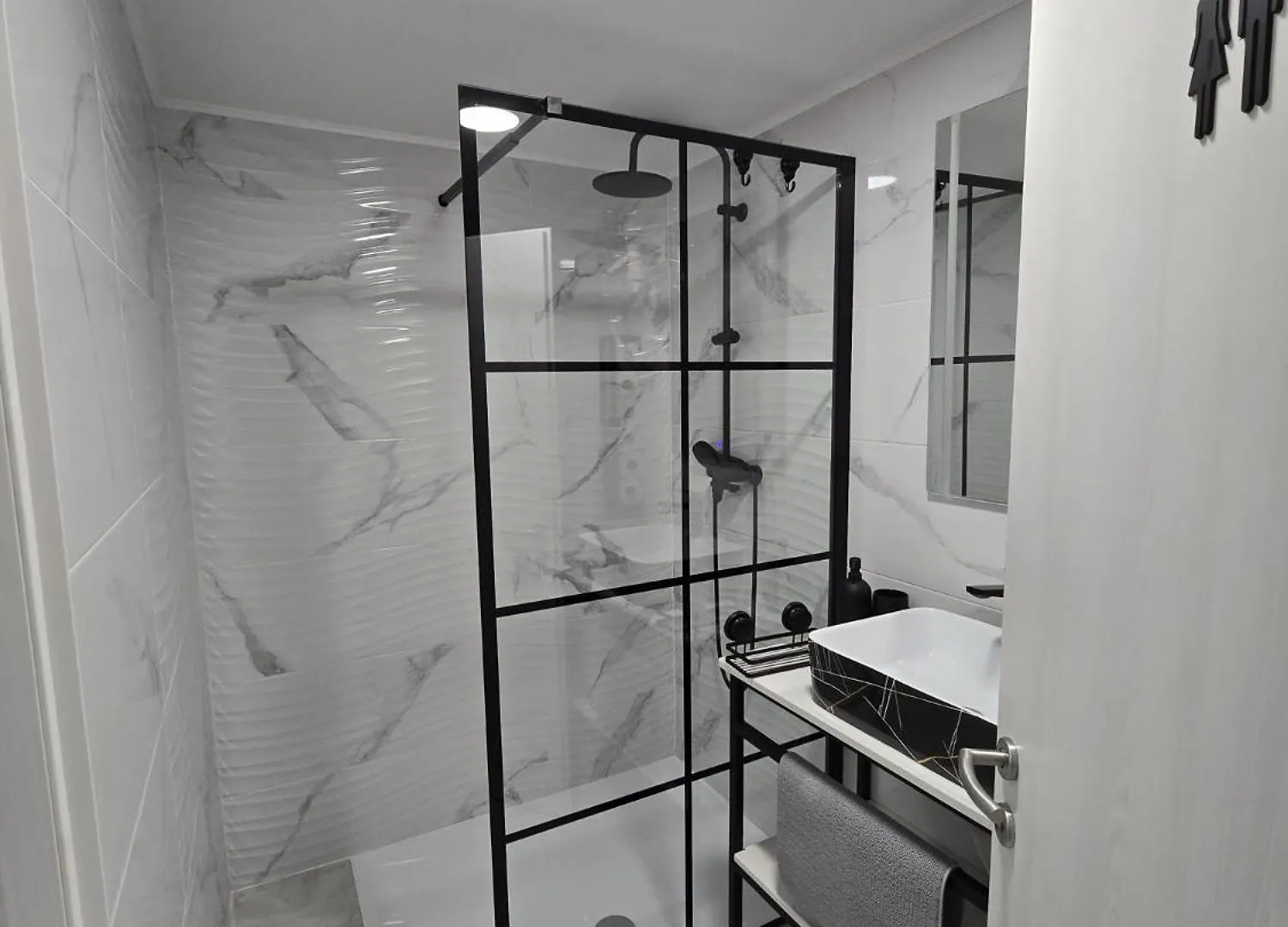 Apartment Apartmani Meglic Barbat na Rabu Croatia